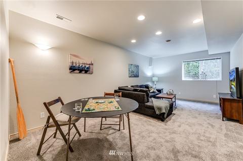 6107 1st Dr SE, Everett, WA 98203 photo 8