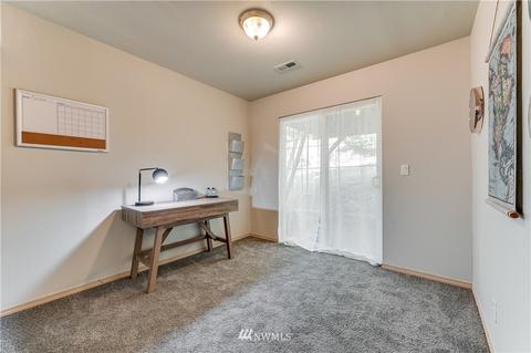 6107 1st Dr SE, Everett, WA 98203 photo 14