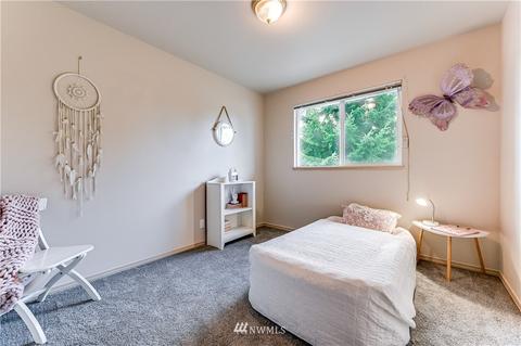6107 1st Dr SE, Everett, WA 98203 photo 12