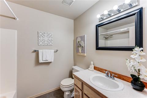 6107 1st Dr SE, Everett, WA 98203 photo 13