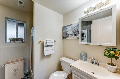 6107 1st Dr SE, Everett, WA 98203 photo 15