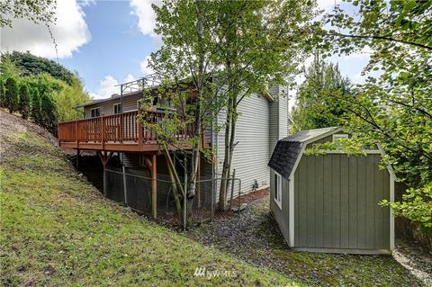 6107 1st Dr SE, Everett, WA 98203 photo 19