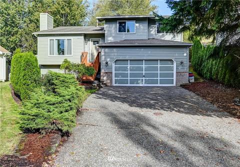 6107 1st Dr SE, Everett, WA 98203 photo 20