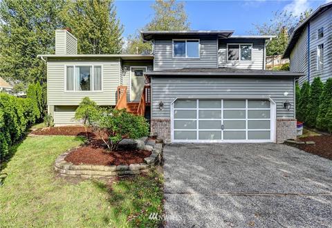 6107 1st Dr SE, Everett, WA 98203 photo 1