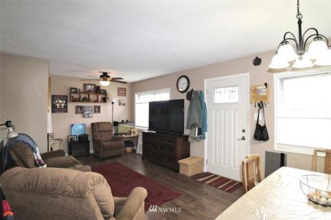 342 Baltimore St, Longview, WA 98632 photo 3