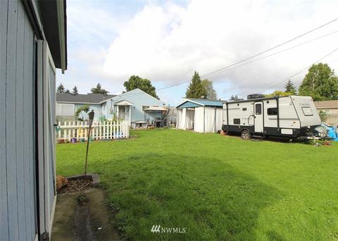 342 Baltimore St, Longview, WA 98632 photo 16