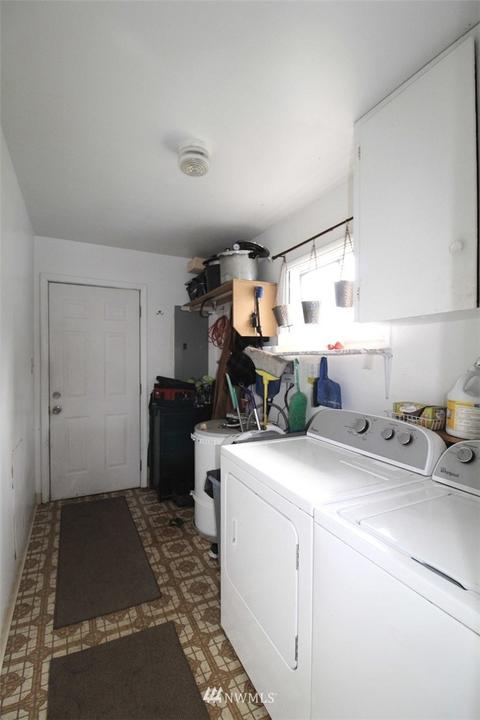 342 Baltimore St, Longview, WA 98632 photo 10