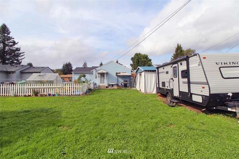 342 Baltimore St, Longview, WA 98632 photo 12