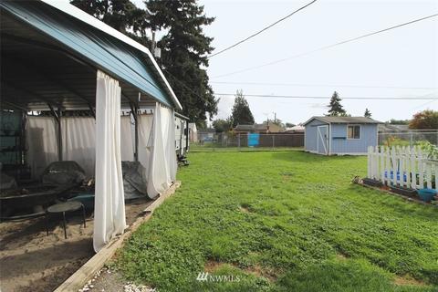 342 Baltimore St, Longview, WA 98632 photo 13