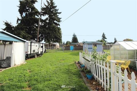 342 Baltimore St, Longview, WA 98632 photo 11