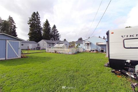 342 Baltimore St, Longview, WA 98632 photo 17