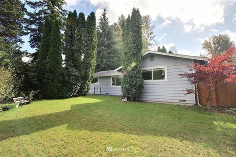 810 216th St SW, Bothell, WA 98021 photo 15