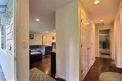 810 216th St SW, Bothell, WA 98021 photo 3