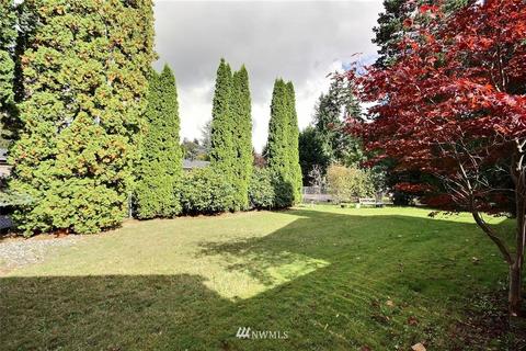 810 216th St SW, Bothell, WA 98021 photo 16