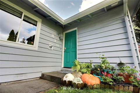 810 216th St SW, Bothell, WA 98021 photo 1