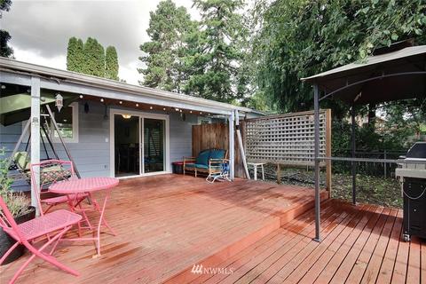 810 216th St SW, Bothell, WA 98021 photo 17