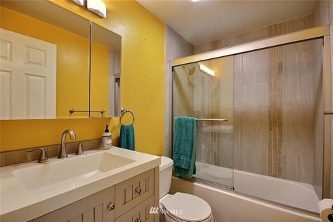810 216th St SW, Bothell, WA 98021 photo 7