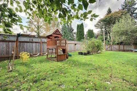 810 216th St SW, Bothell, WA 98021 photo 18