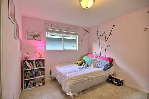 810 216th St SW, Bothell, WA 98021 photo 5