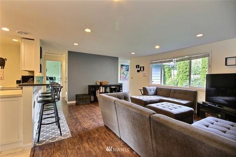 810 216th St SW, Bothell, WA 98021 photo 9