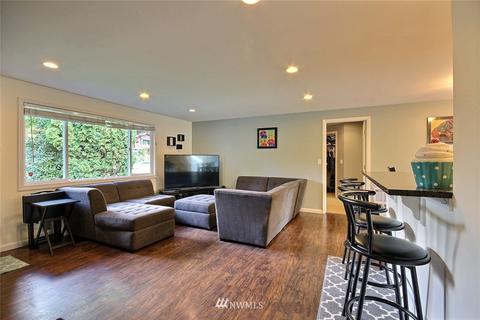 810 216th St SW, Bothell, WA 98021 photo 8