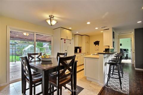 810 216th St SW, Bothell, WA 98021 photo 10