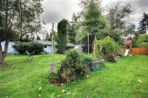 810 216th St SW, Bothell, WA 98021 photo 19