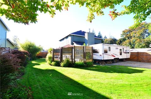 5808 146th Pl SE, Everett, WA 98208 photo 23
