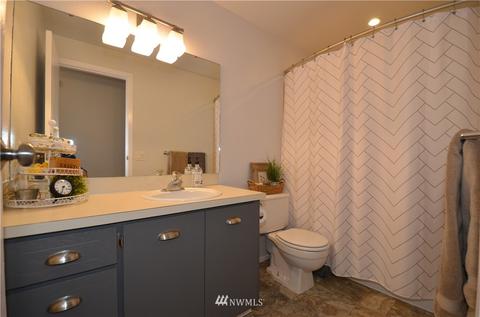 5808 146th Pl SE, Everett, WA 98208 photo 21
