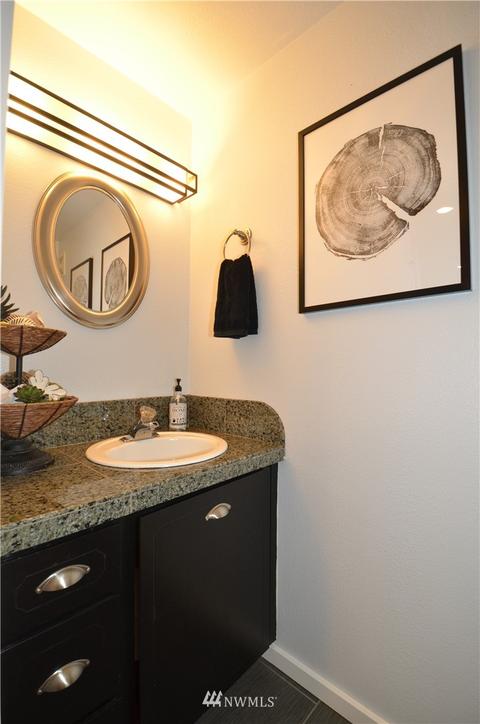5808 146th Pl SE, Everett, WA 98208 photo 15