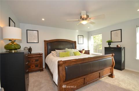 5808 146th Pl SE, Everett, WA 98208 photo 16