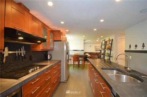 5808 146th Pl SE, Everett, WA 98208 photo 5
