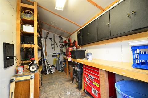 5808 146th Pl SE, Everett, WA 98208 photo 33