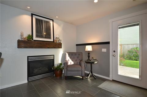 5808 146th Pl SE, Everett, WA 98208 photo 14