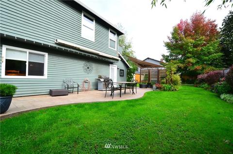 5808 146th Pl SE, Everett, WA 98208 photo 25