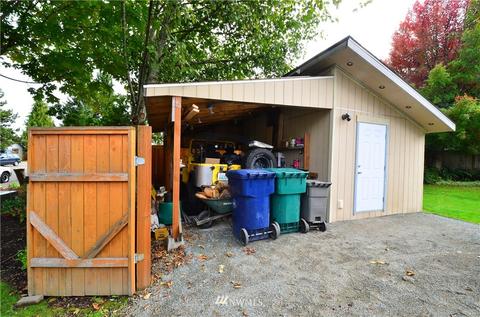 5808 146th Pl SE, Everett, WA 98208 photo 32