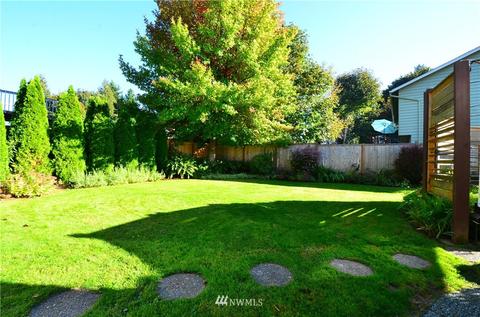 5808 146th Pl SE, Everett, WA 98208 photo 28