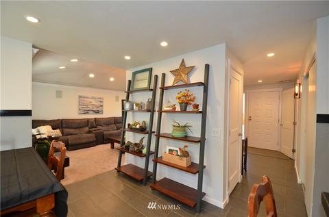 5808 146th Pl SE, Everett, WA 98208 photo 13