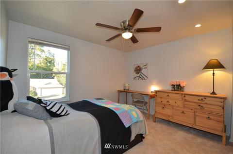 5808 146th Pl SE, Everett, WA 98208 photo 20