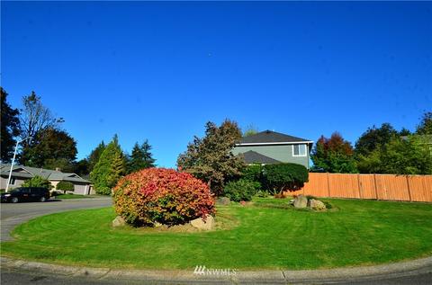 5808 146th Pl SE, Everett, WA 98208 photo 35