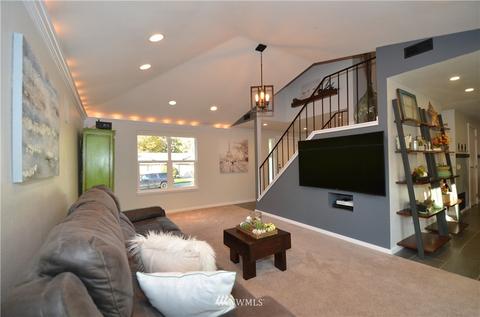 5808 146th Pl SE, Everett, WA 98208 photo 12