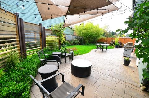 5808 146th Pl SE, Everett, WA 98208 photo 3