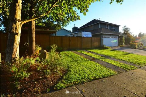 5808 146th Pl SE, Everett, WA 98208 photo 30