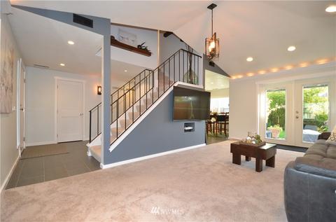5808 146th Pl SE, Everett, WA 98208 photo 11