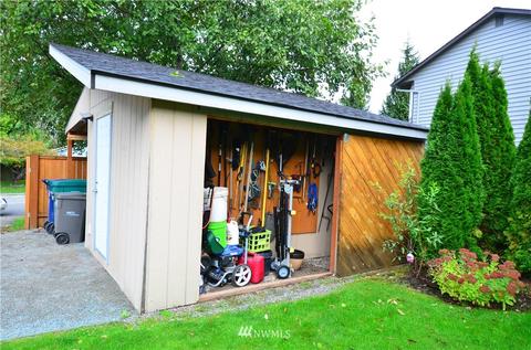 5808 146th Pl SE, Everett, WA 98208 photo 34