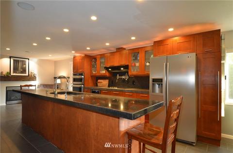 5808 146th Pl SE, Everett, WA 98208 photo 7