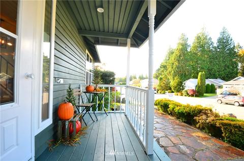 5808 146th Pl SE, Everett, WA 98208 photo 22