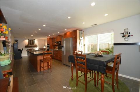 5808 146th Pl SE, Everett, WA 98208 photo 8