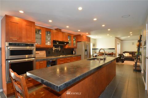 5808 146th Pl SE, Everett, WA 98208 photo 4