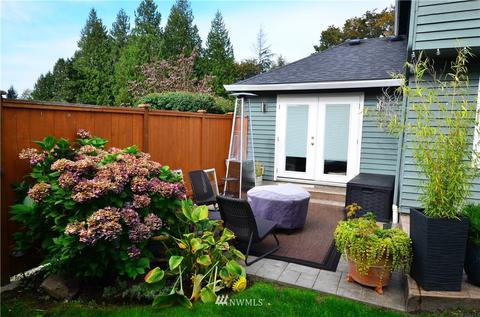 5808 146th Pl SE, Everett, WA 98208 photo 27